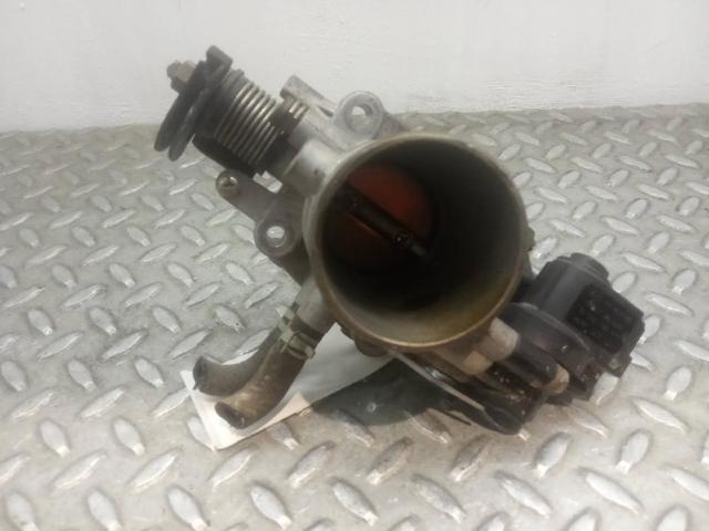 0K24720660 Hyundai/Kia