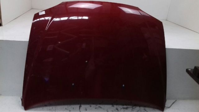 Maska silnika KIA Sephia 1 FA