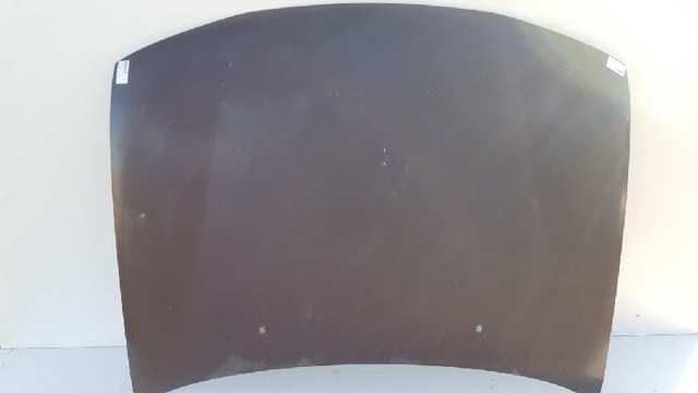 Maska silnika KIA Sephia 1 FA