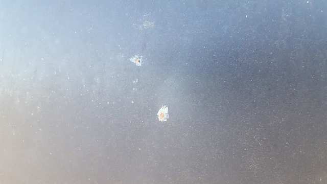 Maska silnika KIA Sephia 1 FA