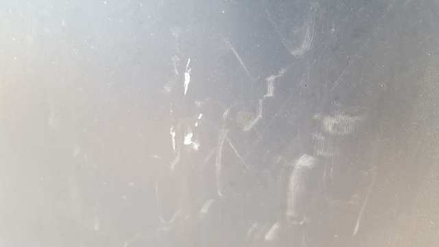 Maska silnika KIA Sephia 1 FA