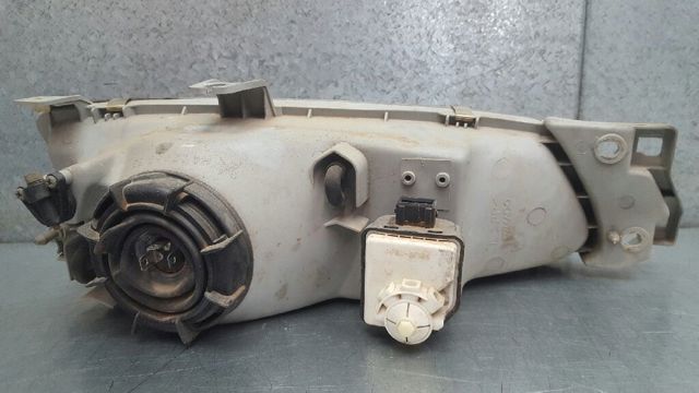 Reflektor lewy KIA Sephia 1 FA