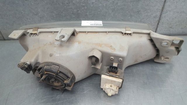 Reflektor lewy KIA Sephia 1 FA