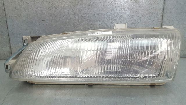 Reflektor lewy KIA Sephia 1 FA