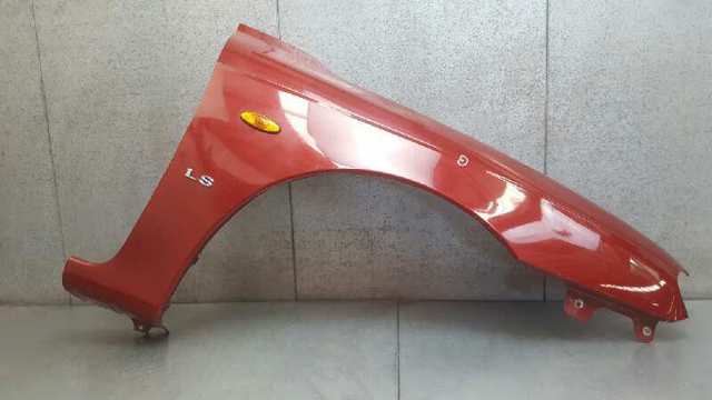 Błotnik przedni prawy KIA Sephia 1 FA