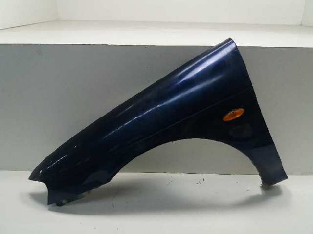 Błotnik przedni lewy KIA Sephia 1 FA