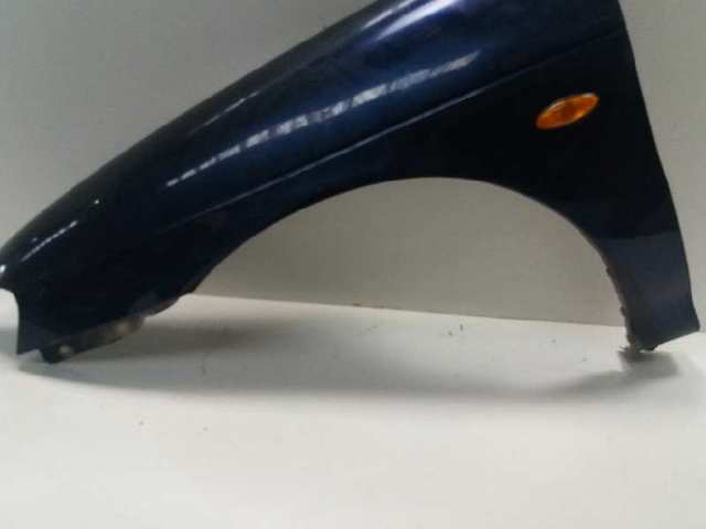 Błotnik przedni lewy KIA Sephia 1 FA