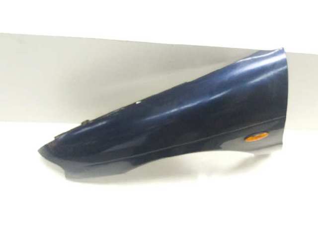 Błotnik przedni lewy KIA Sephia 1 FA