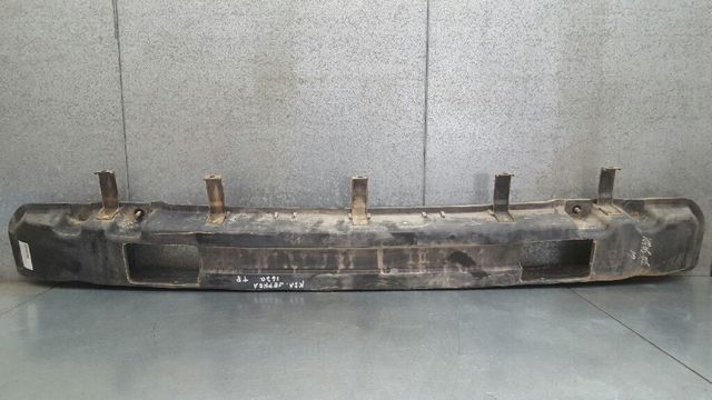Kupić Wzmocnienie zderzaka tylnego KIA Sephia I FA w dobrej cenie