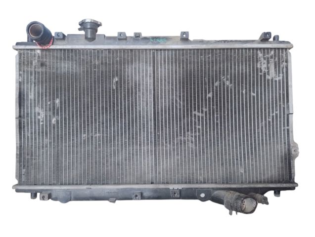 Chłodnica silnika 0K2A115200 HYUNDAI