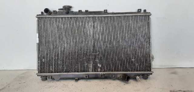 0K2A115200 Hyundai/Kia
