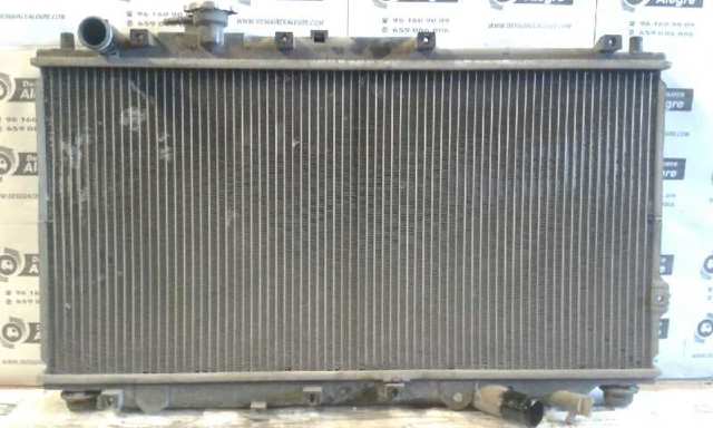 0K2A115200 Hyundai/Kia