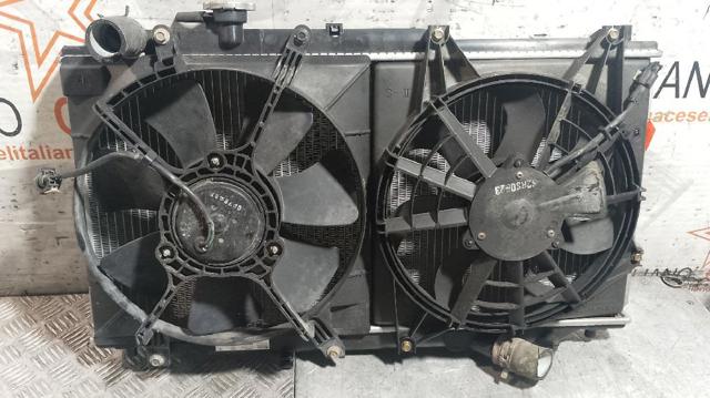 0K2A115200 Hyundai/Kia