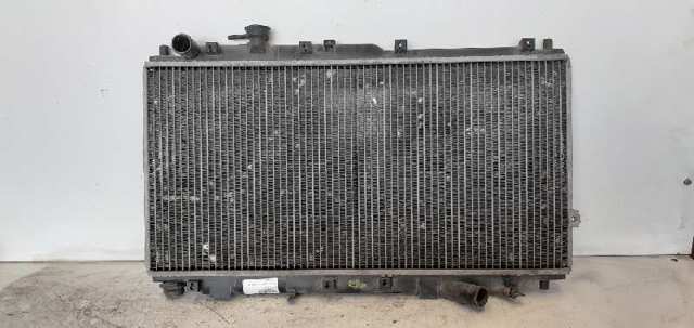 Chłodnica silnika KIA Sephia 2 FB