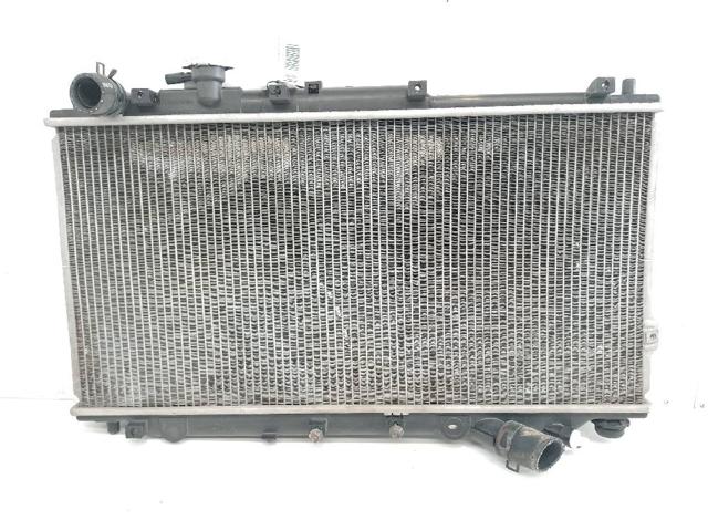 Chłodnica silnika KIA Sephia 2 FB