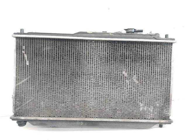 Chłodnica silnika KIA Sephia 2 FB