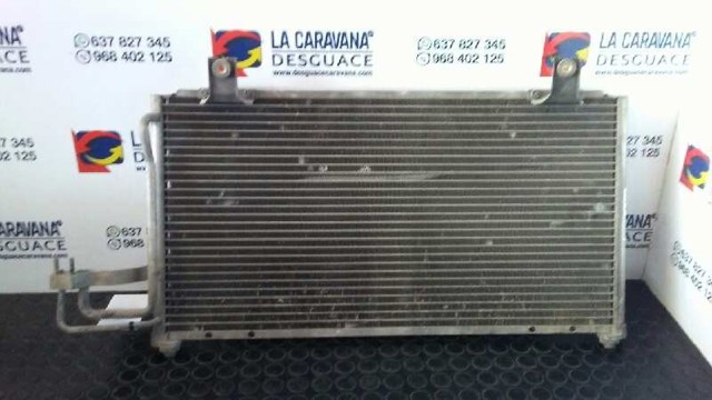 0K2A161480C Hyundai/Kia