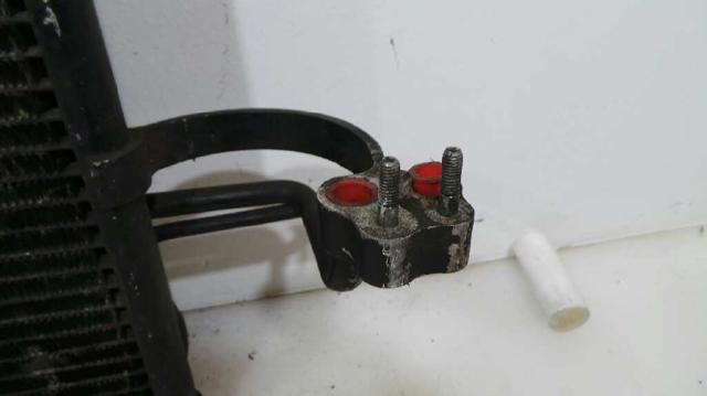 0K2A161480C Hyundai/Kia