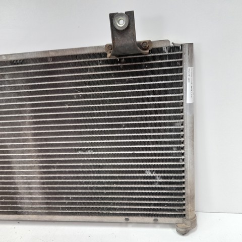 0K2A161480C Hyundai/Kia