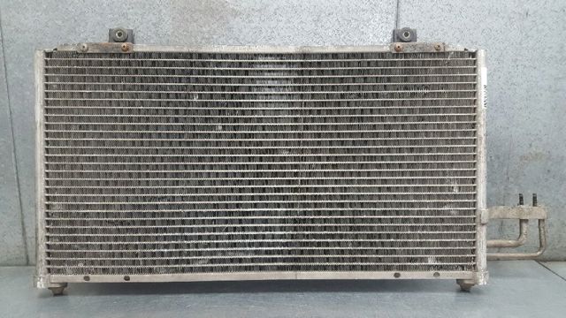 0K2A161480C Hyundai/Kia