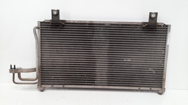 0K2A161480C Hyundai/Kia