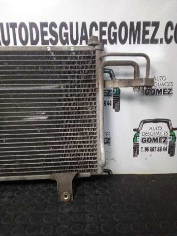 0K2A161480C Hyundai/Kia