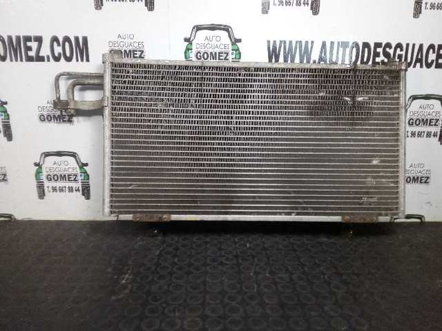 0K2A161480C Hyundai/Kia