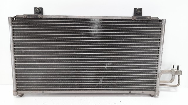 0K2A161480C Hyundai/Kia