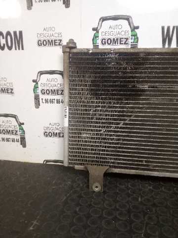 0K2A161480C Hyundai/Kia