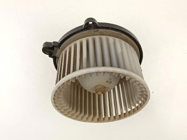 Silniczek wentylatora nagrzewnicy (ogrzewacza wnętrza) KIA Sephia 2 FB