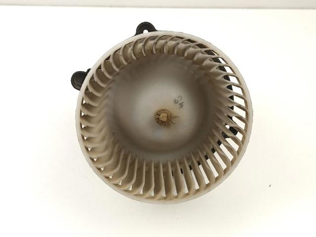 Silniczek wentylatora nagrzewnicy (ogrzewacza wnętrza) KIA Sephia 2 FB