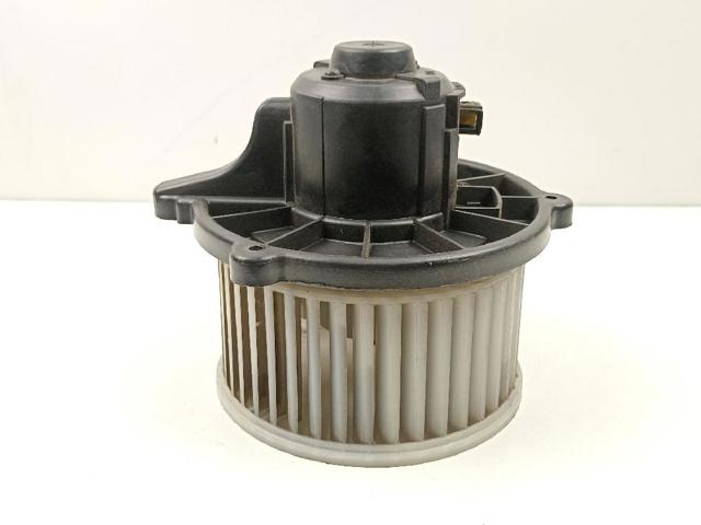 Silniczek wentylatora nagrzewnicy (ogrzewacza wnętrza) KIA Sephia 2 FB