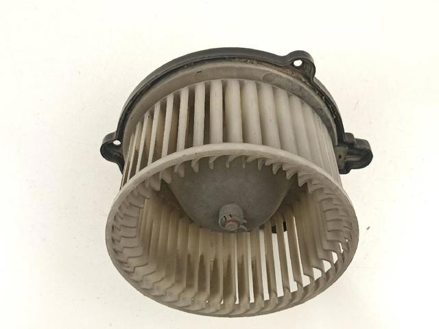 Silniczek wentylatora nagrzewnicy (ogrzewacza wnętrza) KIA Sephia 2 FB