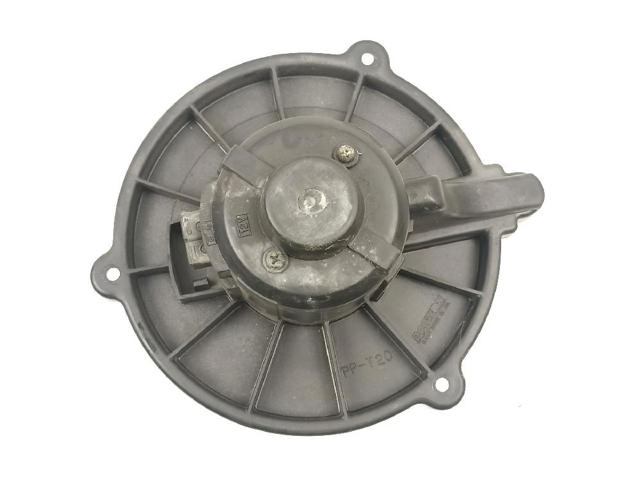 Silniczek wentylatora nagrzewnicy (ogrzewacza wnętrza) KIA Sephia 2 FB