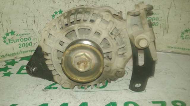 0K2A218300 Hyundai/Kia