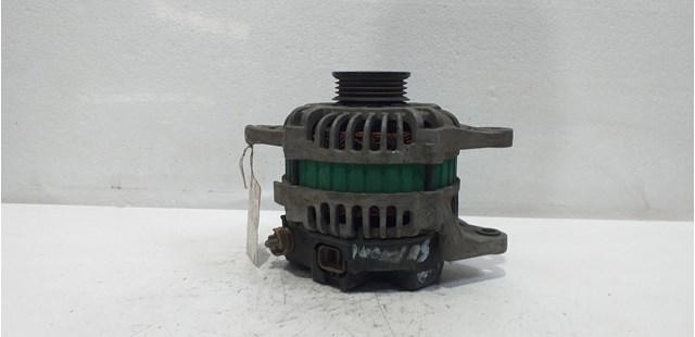 0K2A218300 Hyundai/Kia