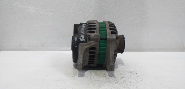 0K2A218300 Hyundai/Kia