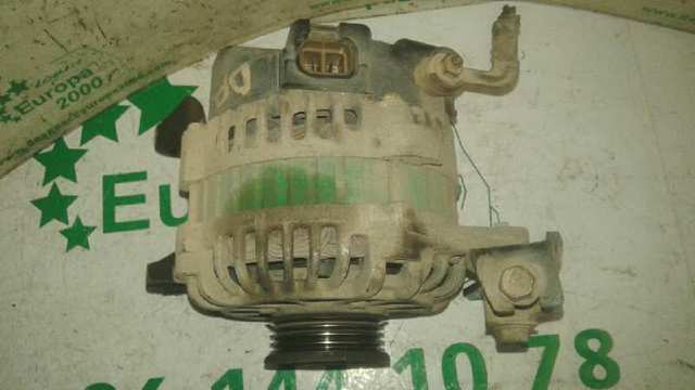 0K2A218300 Hyundai/Kia