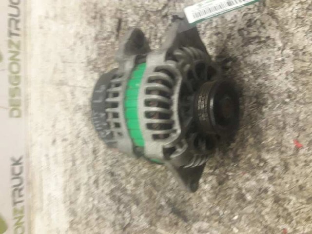 0K2A218300 Hyundai/Kia