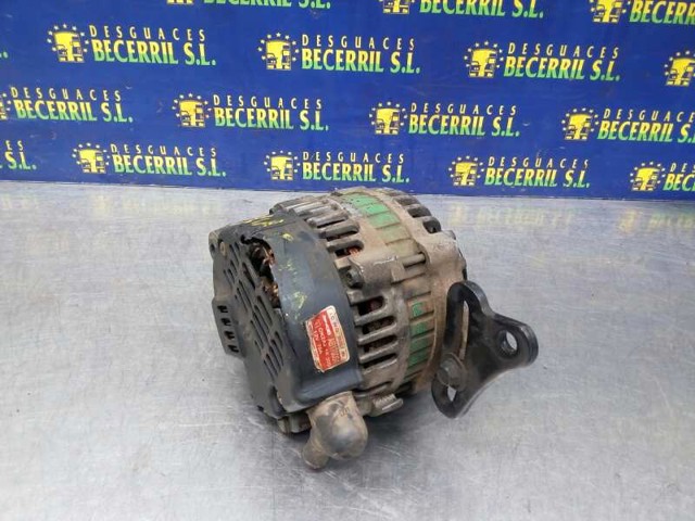 0K2A218300 Hyundai/Kia