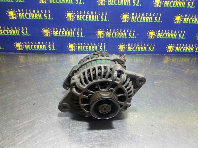 0K2A218300 Hyundai/Kia