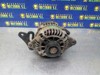 Alternator 0K2A218300 HYUNDAI