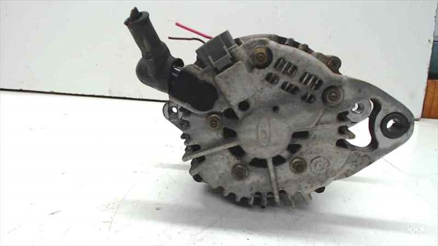 0K2A218300 Hyundai/Kia