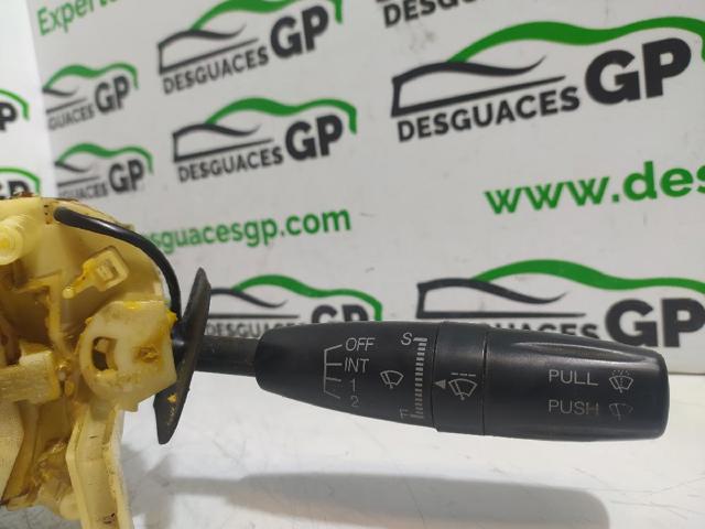 0K2A218300 Hyundai/Kia