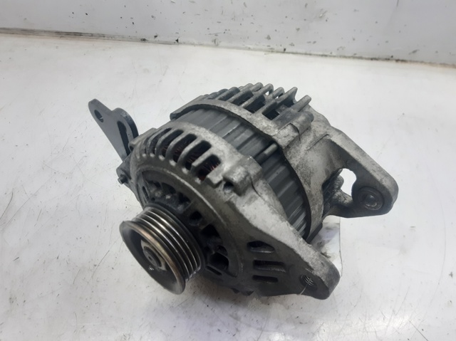 Alternator 0K2A218300 HYUNDAI