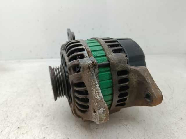 Alternator 0K2A218300 HYUNDAI