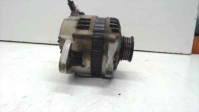 0K2A218300 Hyundai/Kia