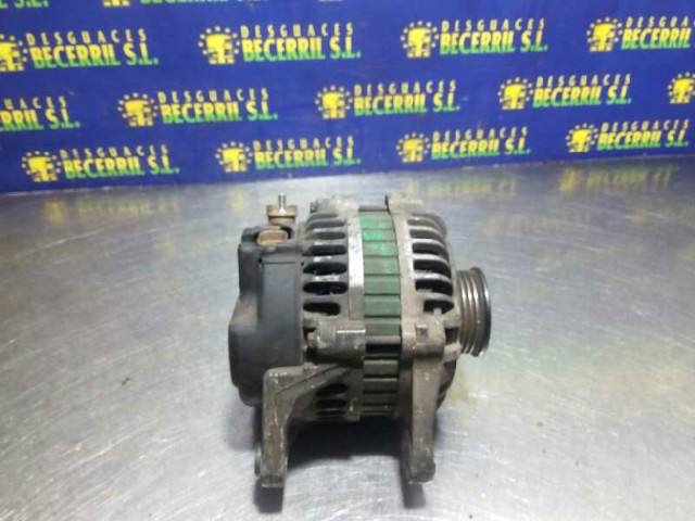 0K2A218300 Hyundai/Kia