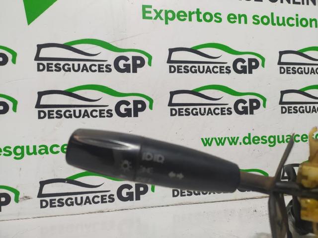 0K2A218300 Hyundai/Kia