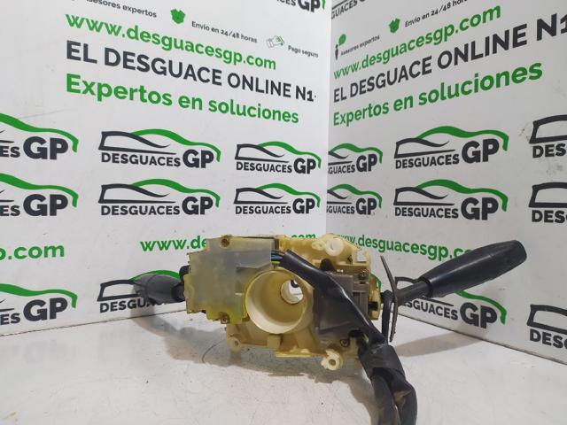 0K2A218300 Hyundai/Kia